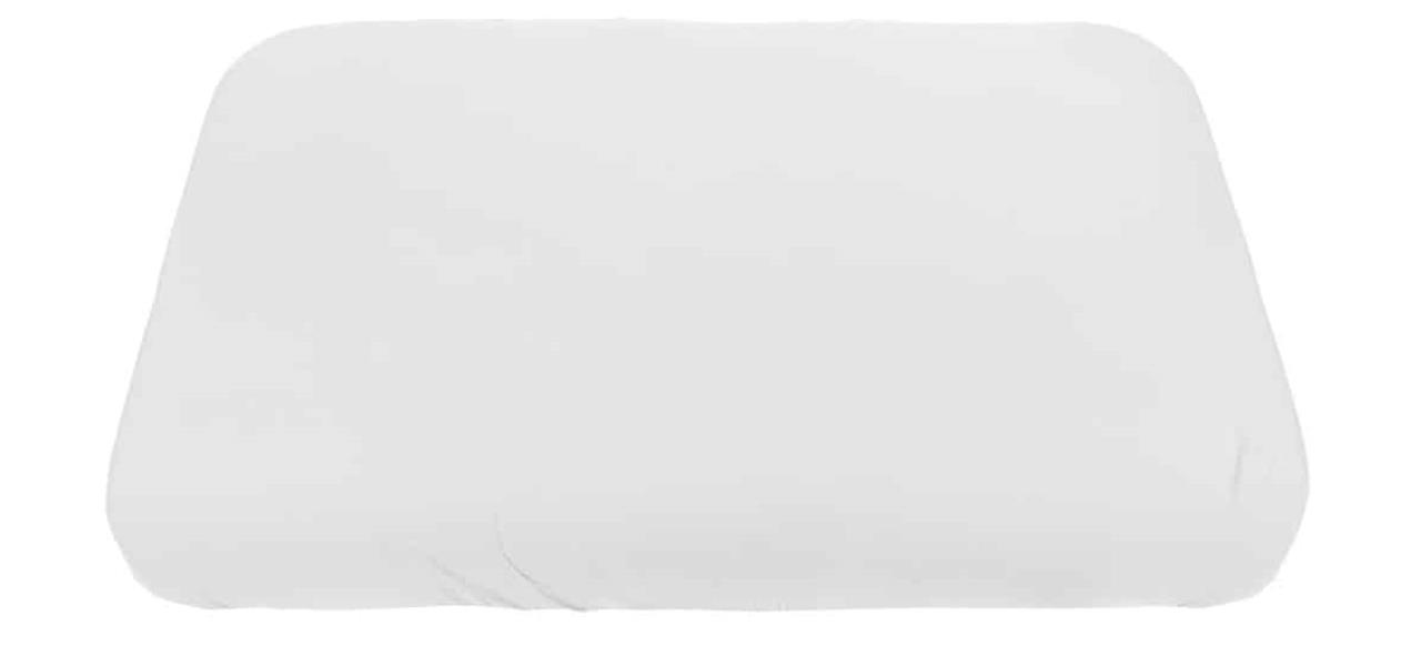 Kissen, Dekoration für Zuhause