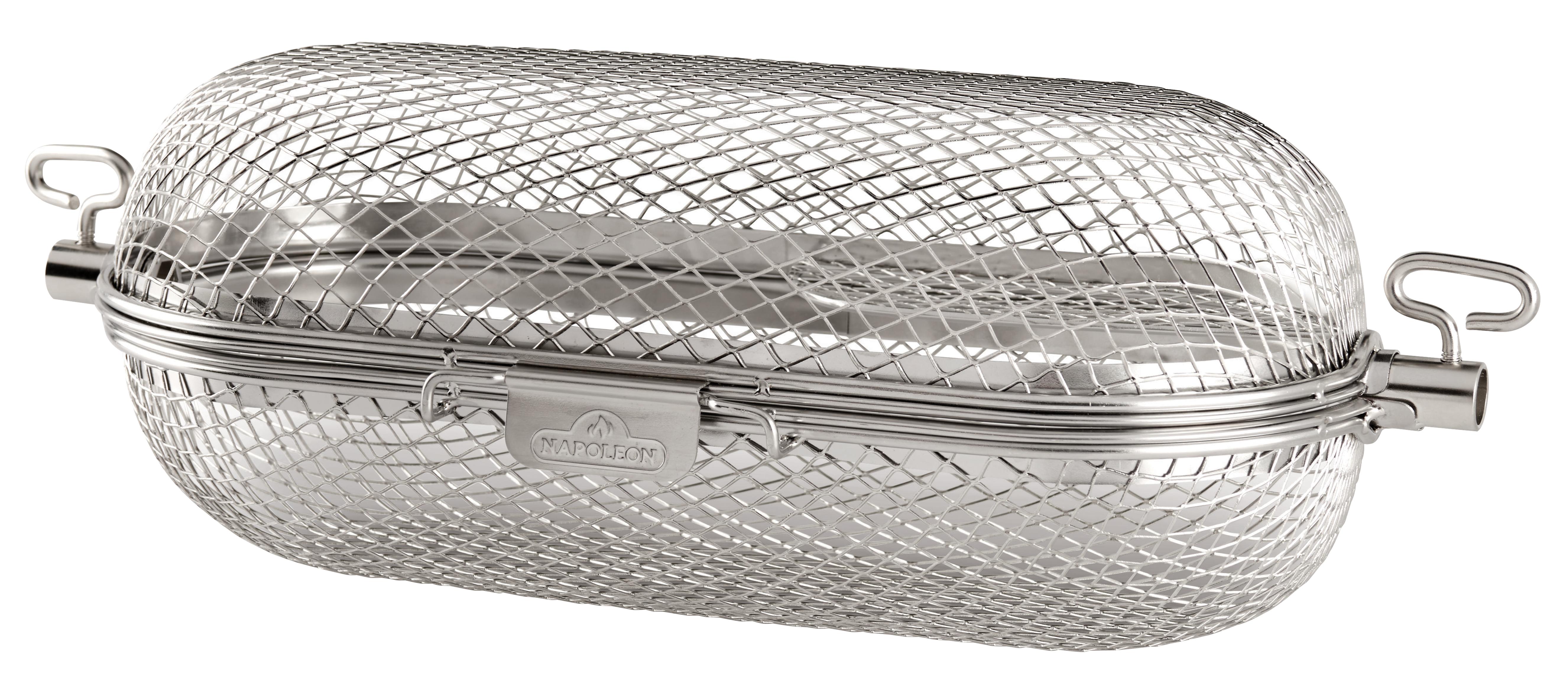 Zubehor, Tasche, Handtasche, Zimmer, Duscharmatur