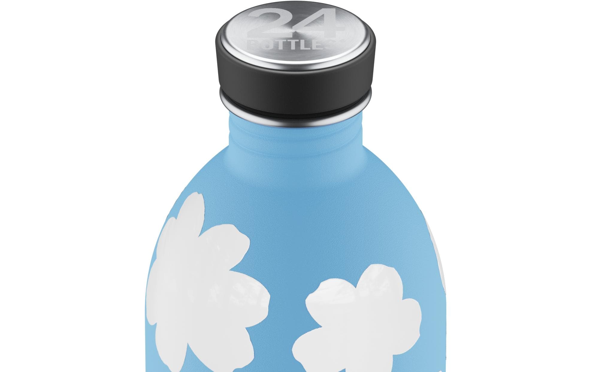 24Bottles Trinkflasche Urban 1000ml Daydrea