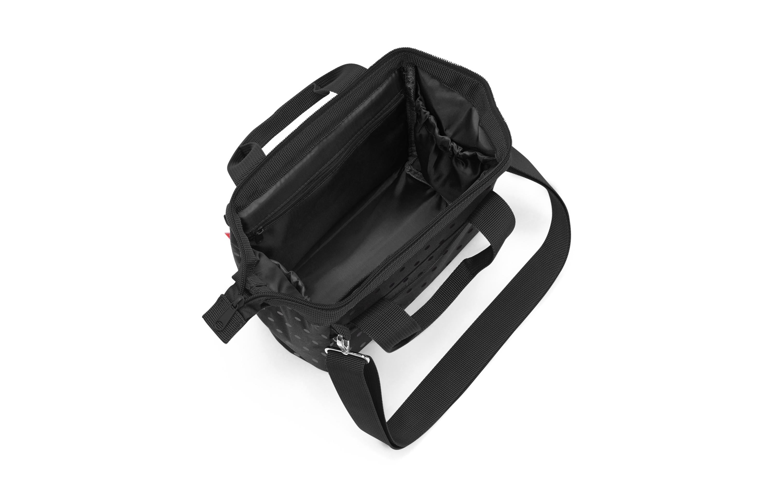 Tasche, Aktentasche, Zubehör, Handtasche