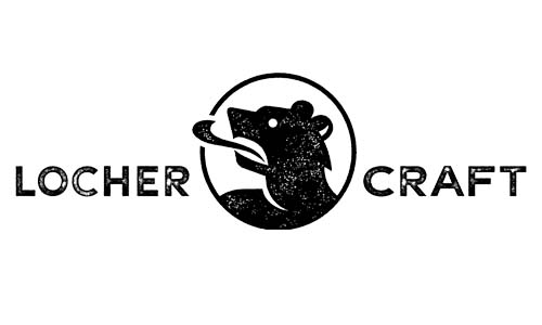 Locher Craft Locher Craft
