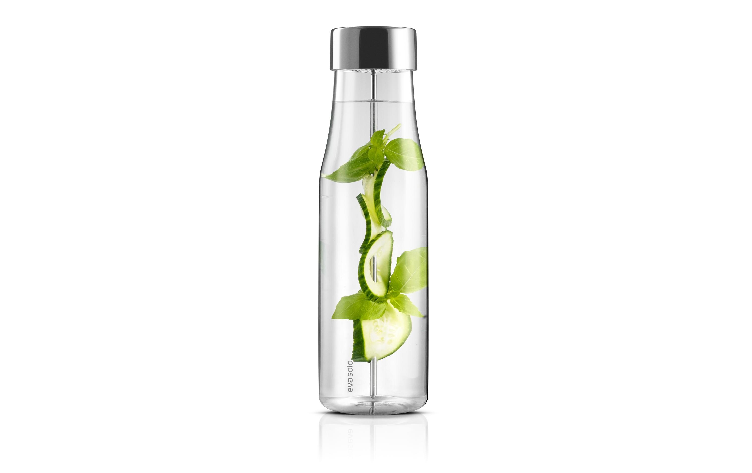 Eva Solo Karaffe MyFlavour 1.0l