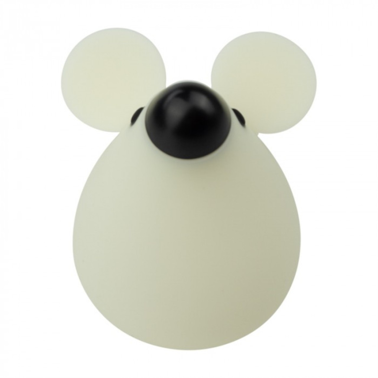 koala, maus, figur, skulptur, niedlich