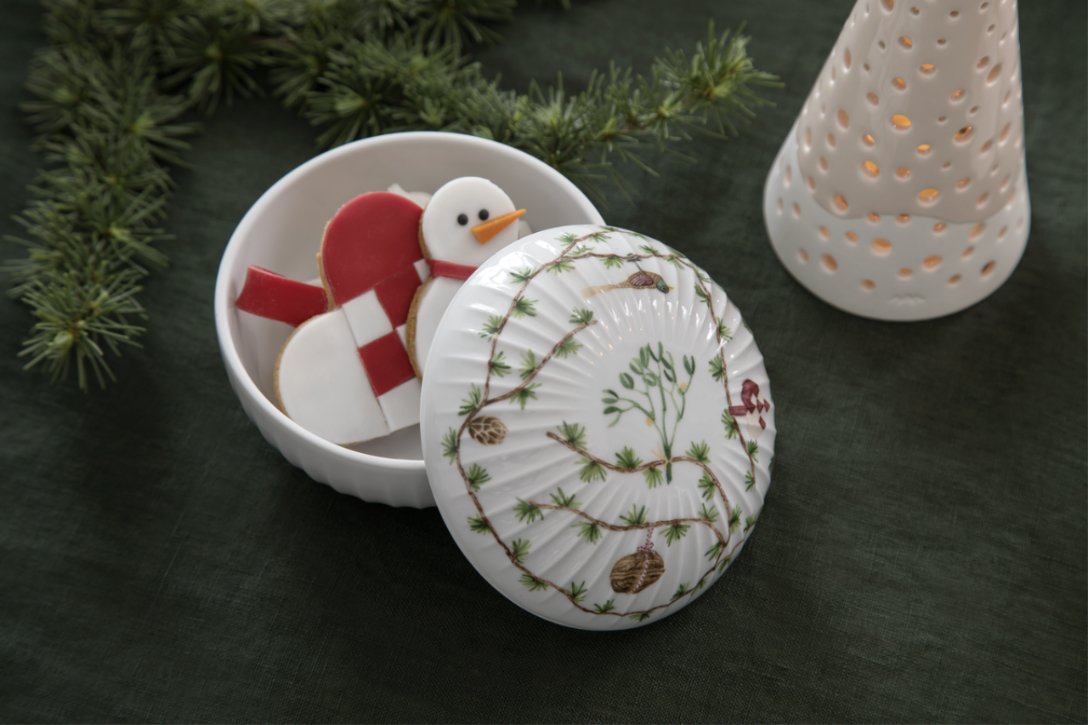 Teller, Töpferei, Pflanze, Weihnachtsdekorationen, Festival