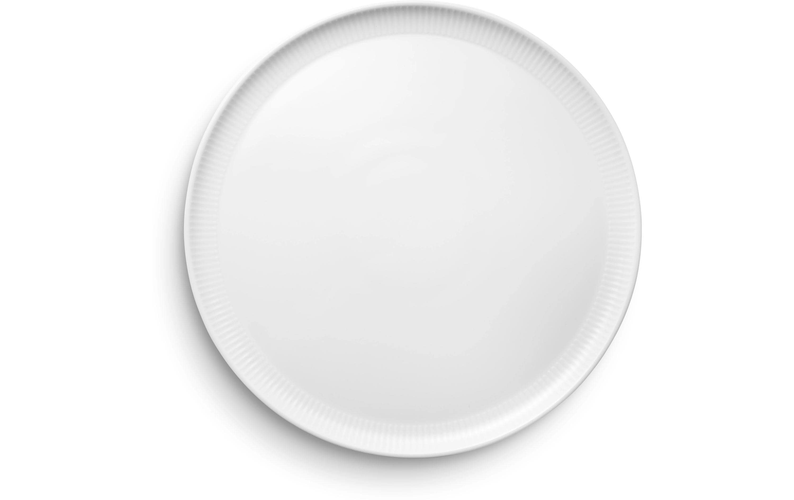 Porzellan, Töpferei, Teller, Essen, Mahlzeit