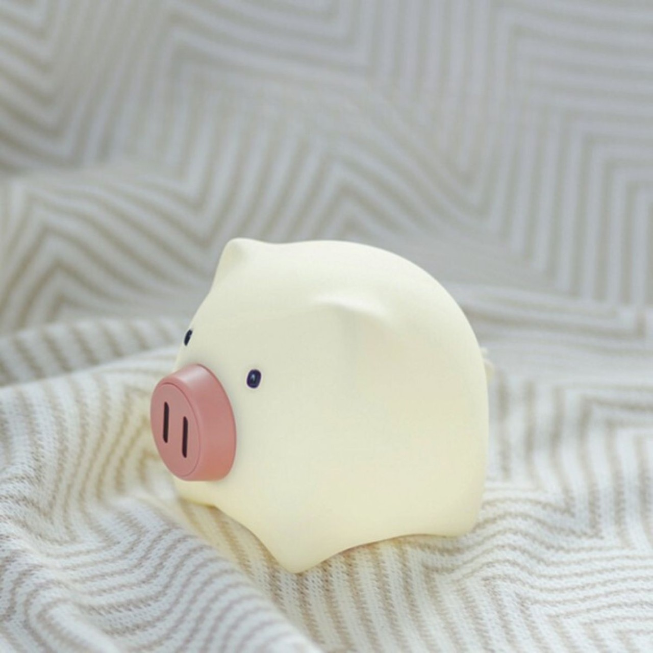 Sparschwein, Schweinchen, Schwein, Sparbüchse, Sparfigur, Kunststoff