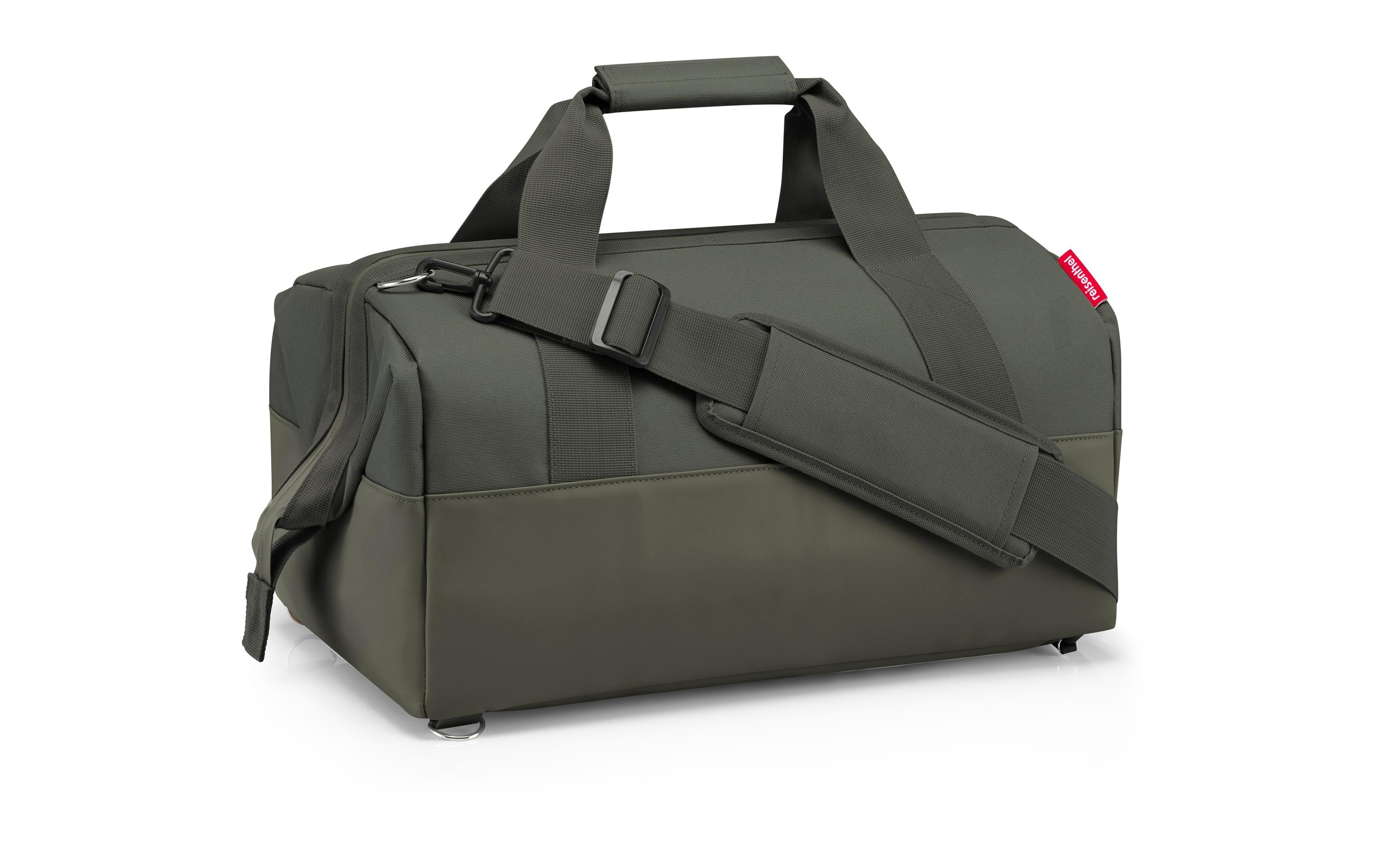 Tasche, Zubehör, Handtasche, Aktentasche