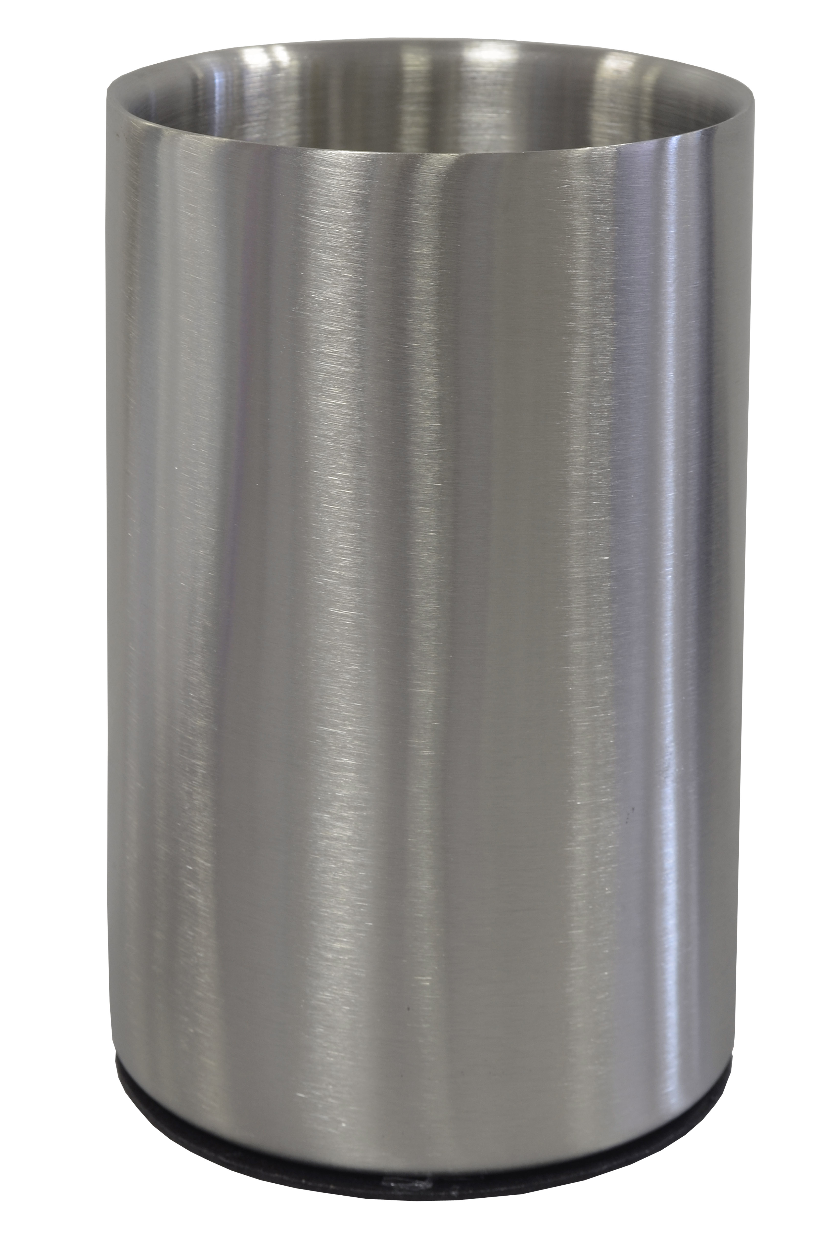 Cool Inox