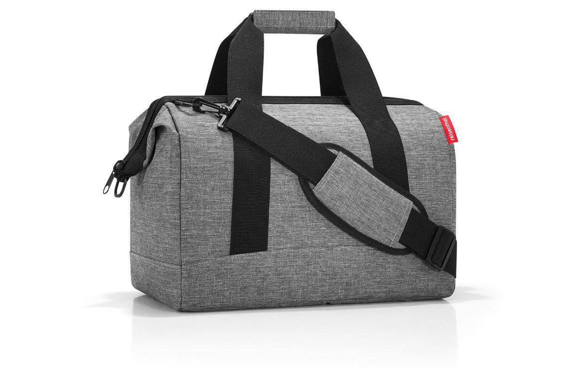 Zubehor, Tasche, Handtasche, Tragetasche