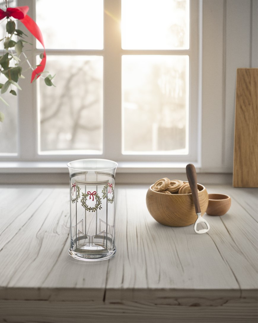 Krug, Fenster, Fensterbank, Tabelle, Tischplatte