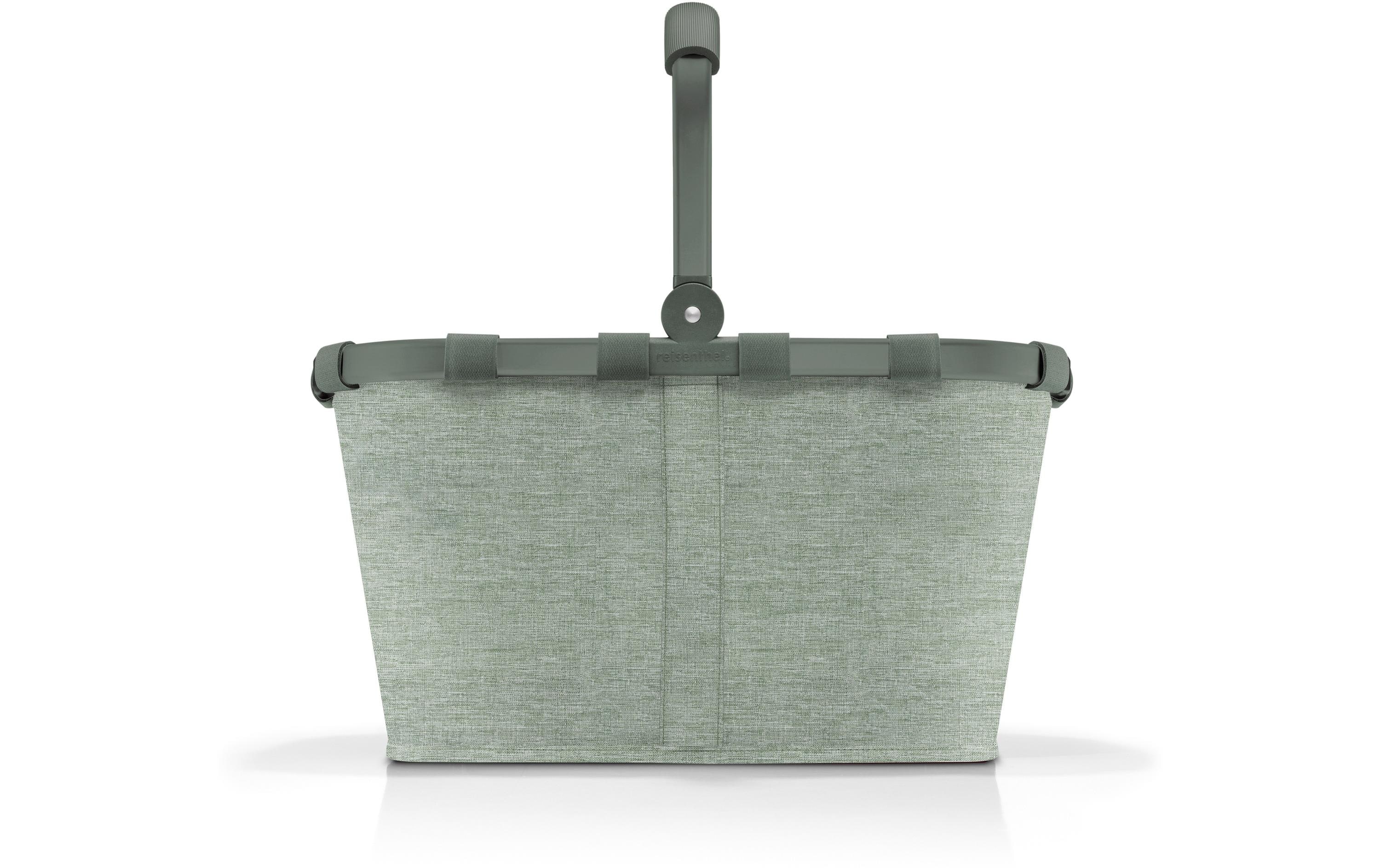 Korb, Zubehör, Tasche, Handtasche