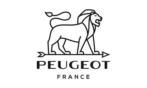 PEUGEOT PEUGEOT