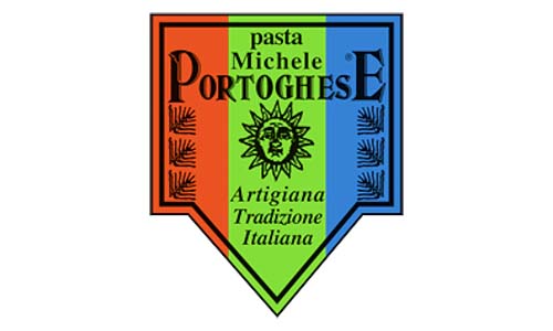 Michele Portoghese Michele Portoghese