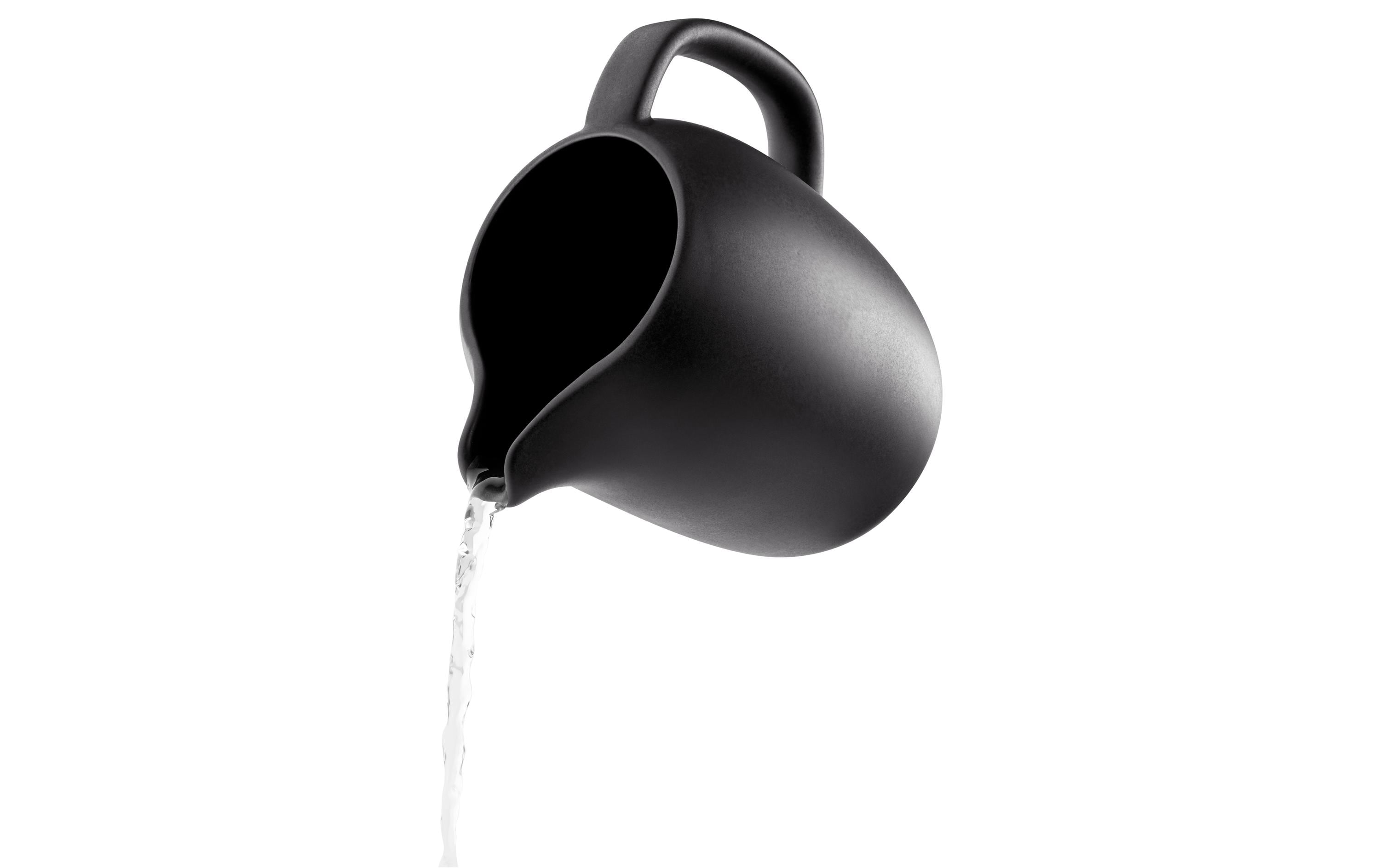 Eva Solo Krug Nordic Kitchen 1l