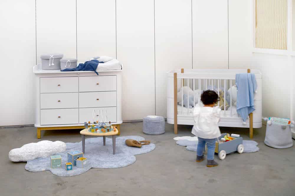 Rug Mini Dream