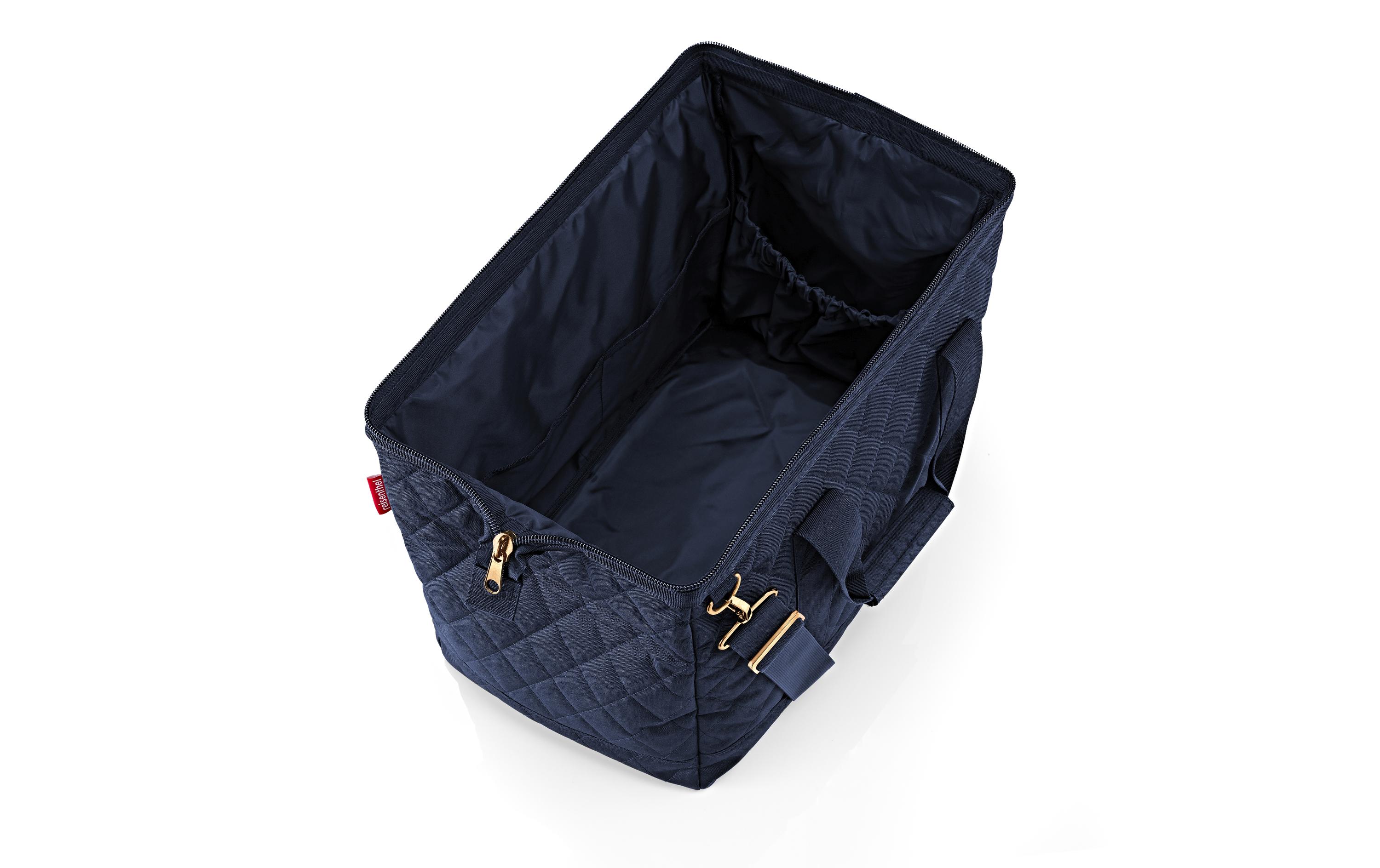 Tasche, Tragetasche, Zubehör, Handtasche