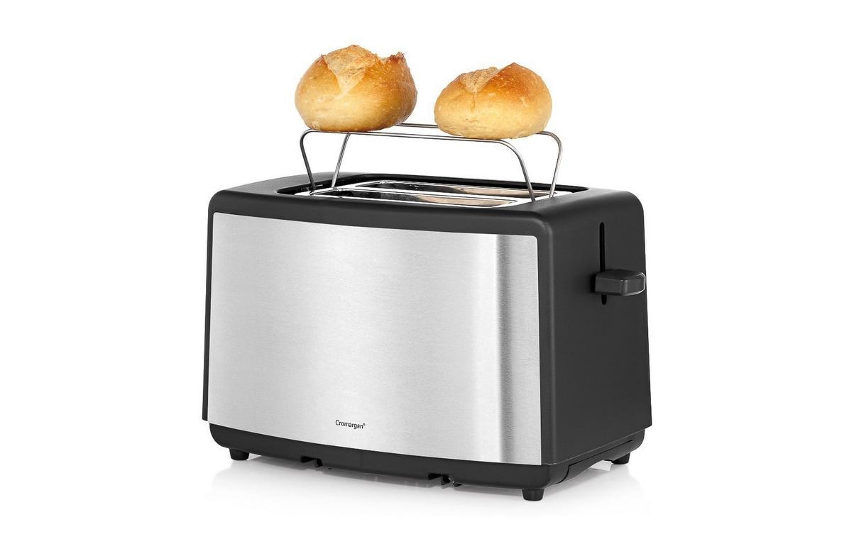 WMF BUENO Toaster Edition