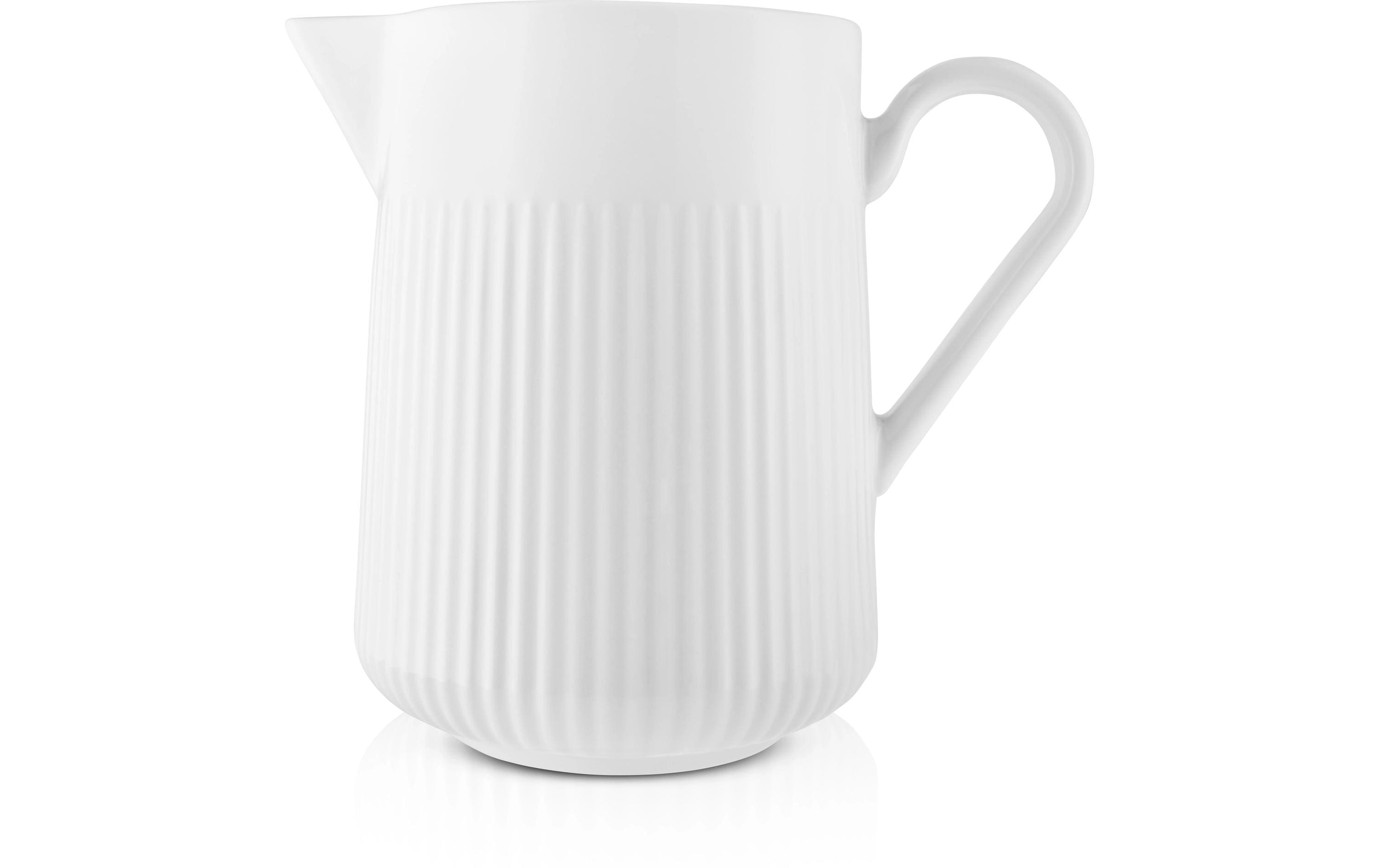 Kanne, Tasse, Wasserkrug