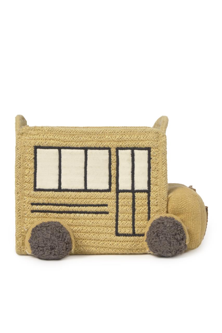 Kissen, Dekoration für Zuhause, Kopfkissen, Tasche, Handtasche