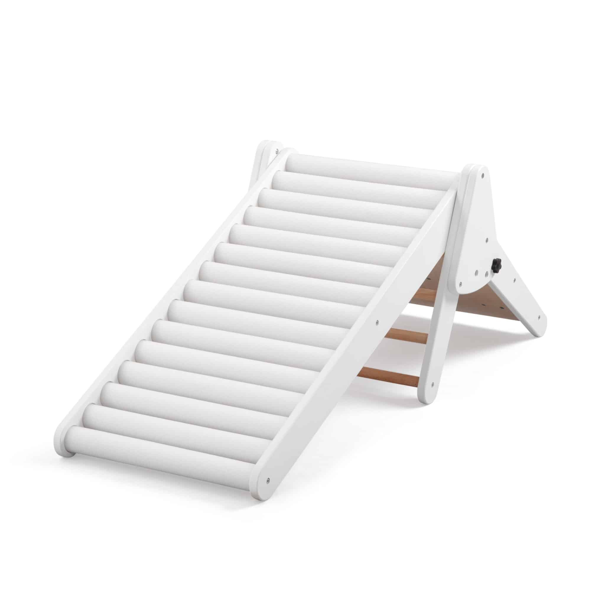 Sebra Rollenrutschbahn, FSC Mix Sebra Rollenrutschbahn, FSC Mix