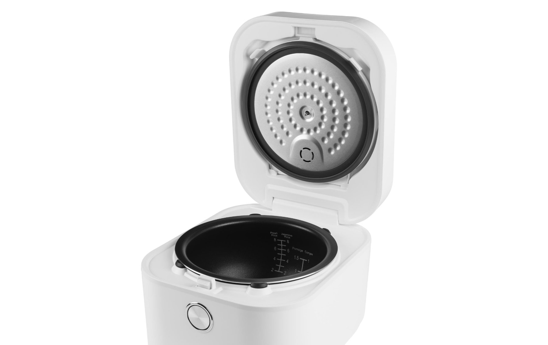 Gerät, Drinnen, Kocher, Elektrisches Gerät, Gerät, Drinnen, Kocher, Elektrisches Gerät