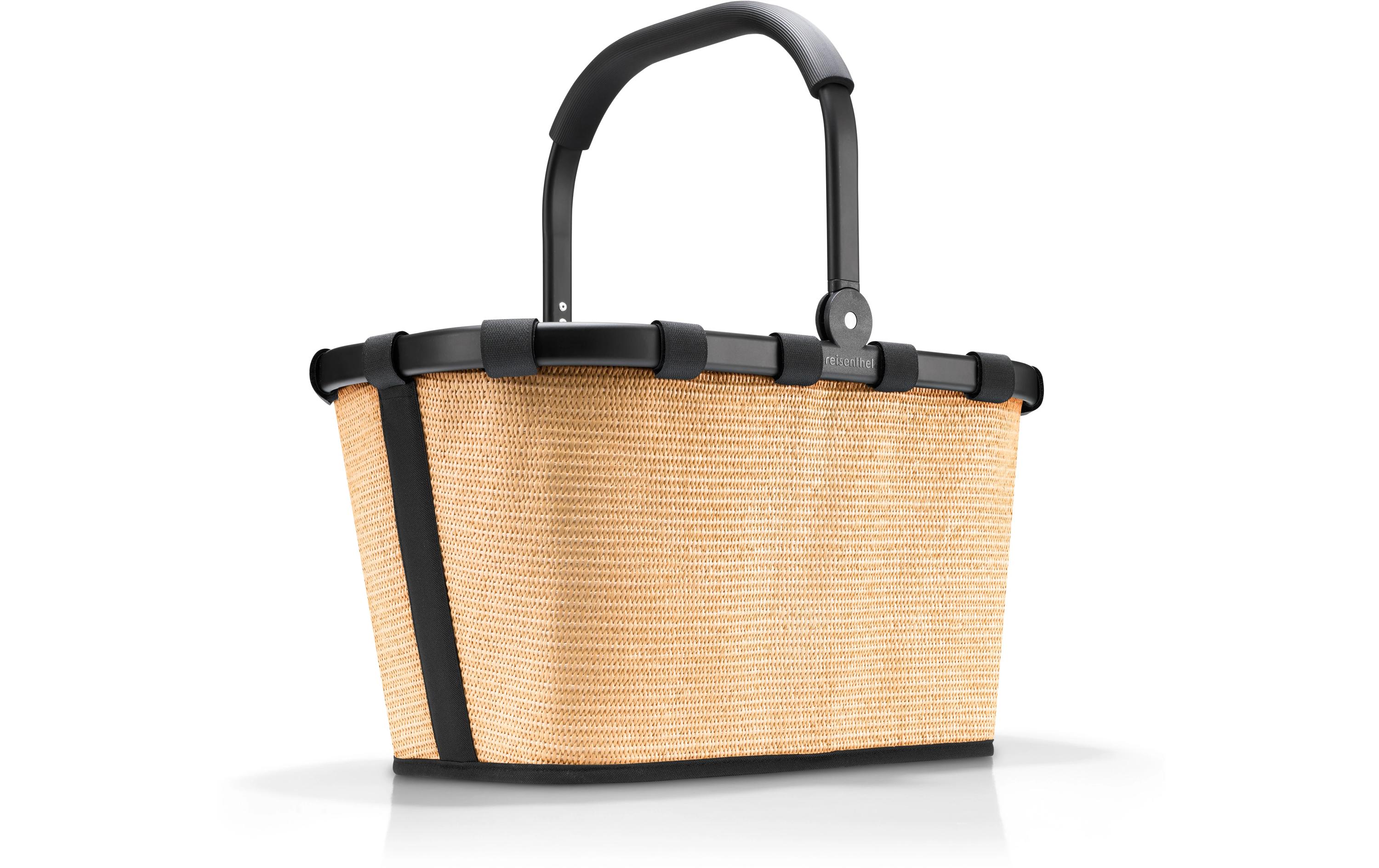 Korb, Tasche, Handtasche, Einkaufskorb, Tragetasche