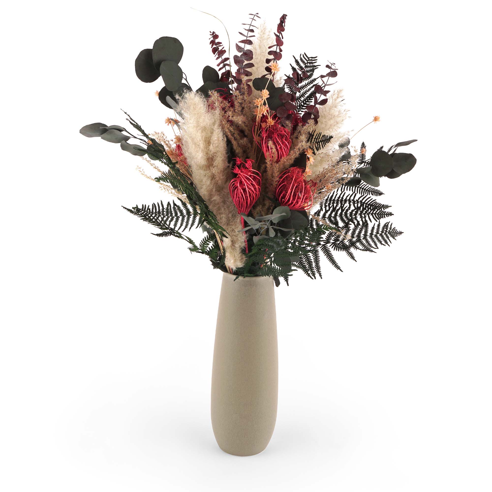 Blume, Blumen-Arrangement, Pflanze, Blumenstrauß, Glas