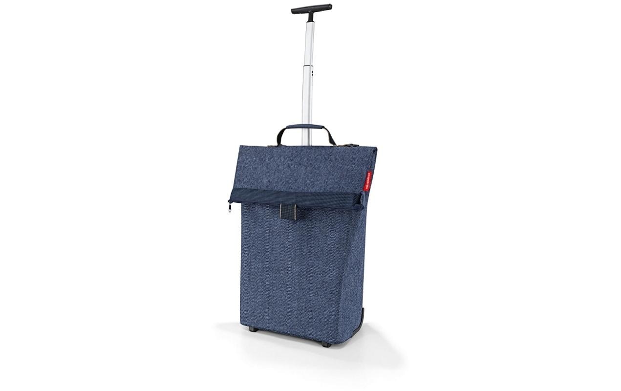 Gepäck, Zubehör, Tasche, Handtasche
