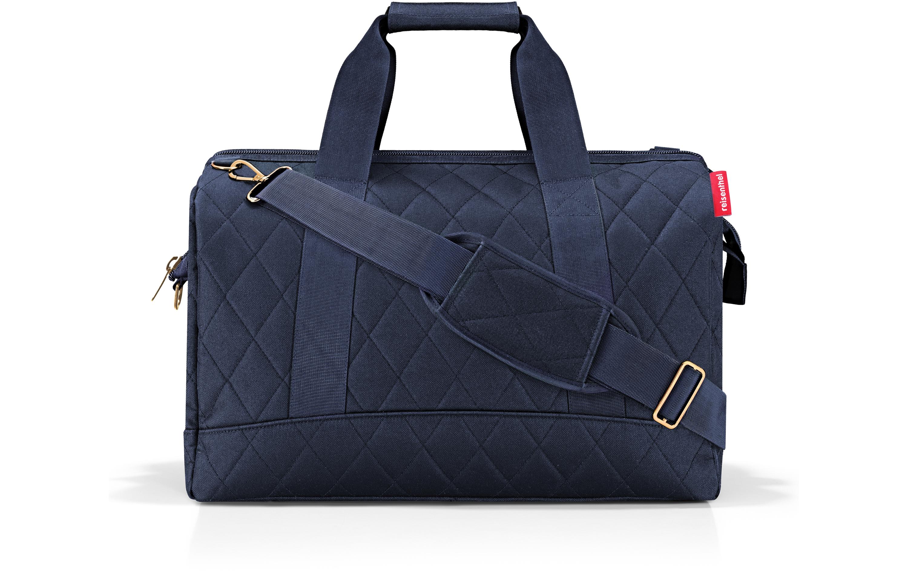 Tasche, Zubehör, Handtasche, Tragetasche, Aktentasche