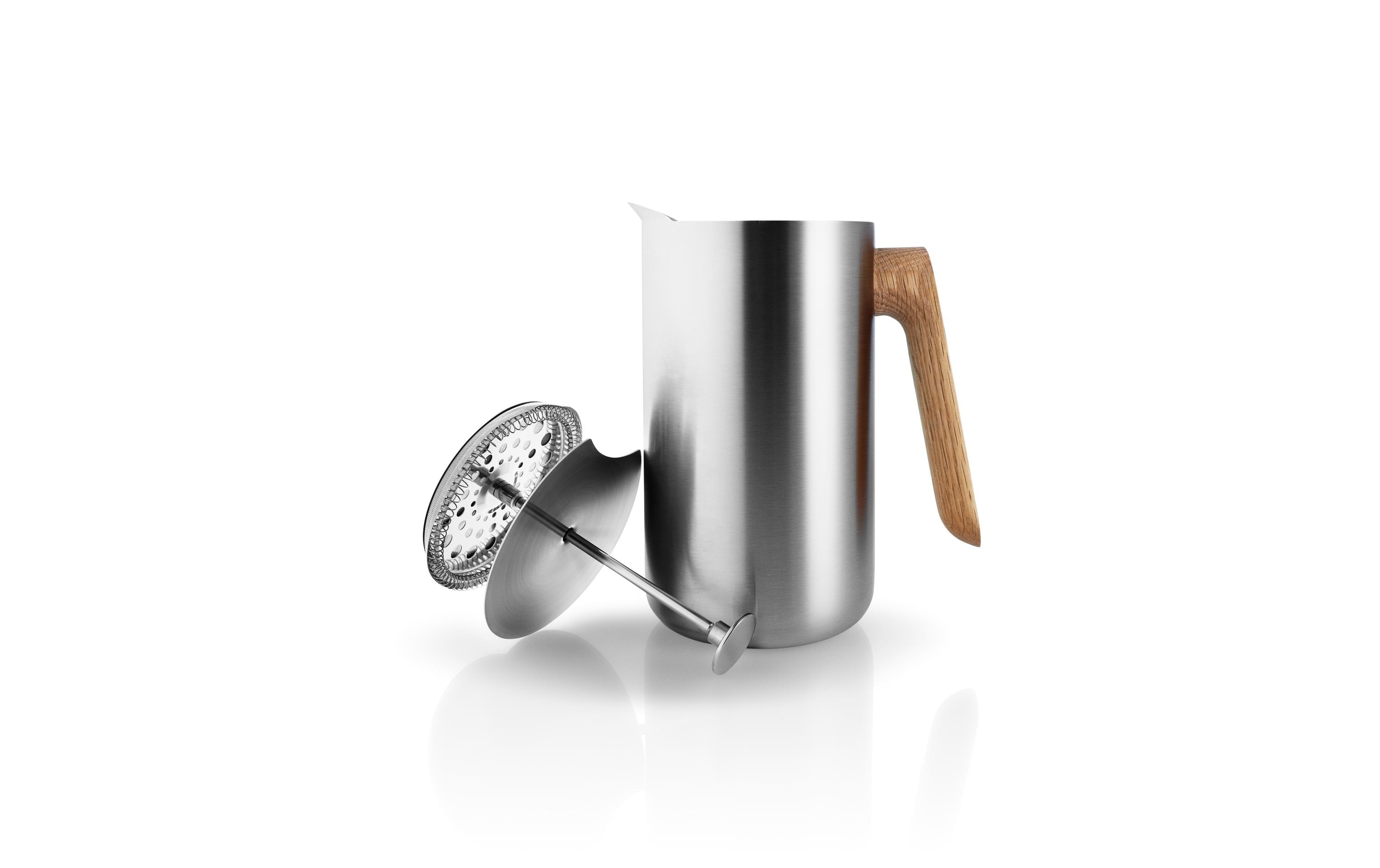 Eva Solo Kaffeebereiter Nordic Kitchen 1l