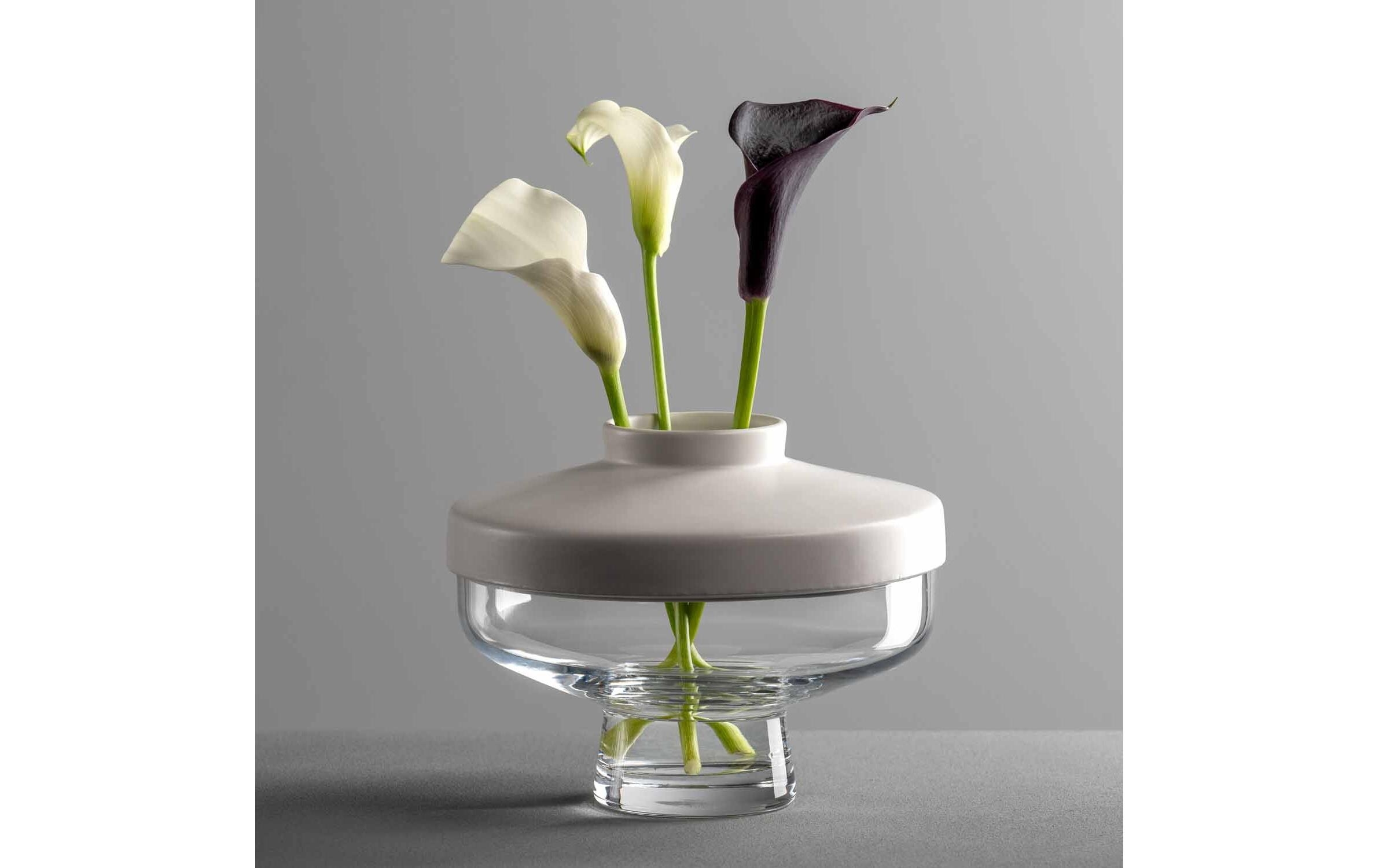 Krug, Töpferei, Vase, Blume, Blumen-Arrangement