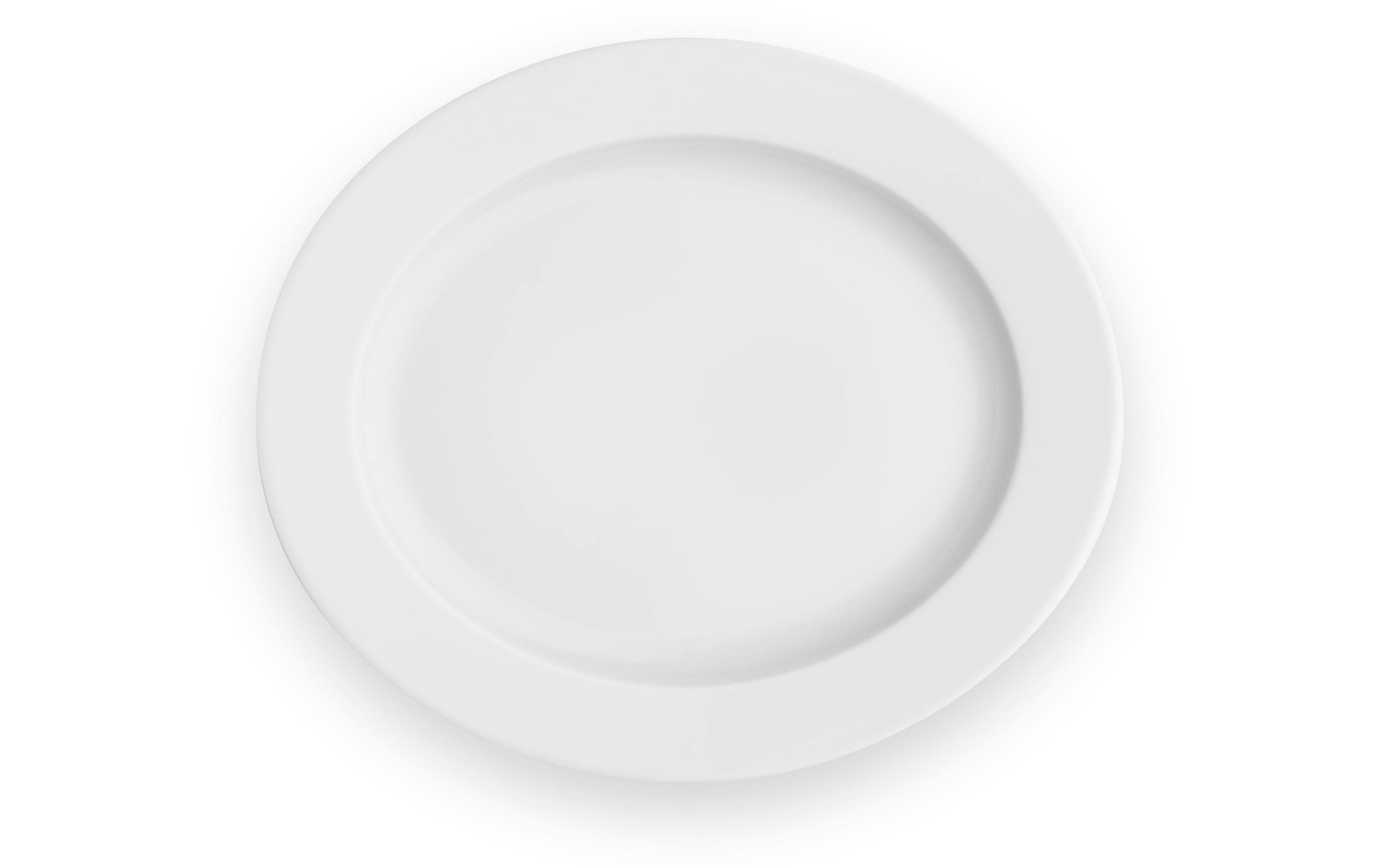 Porzellan, Töpferei, Teller, Essen, Mahlzeit