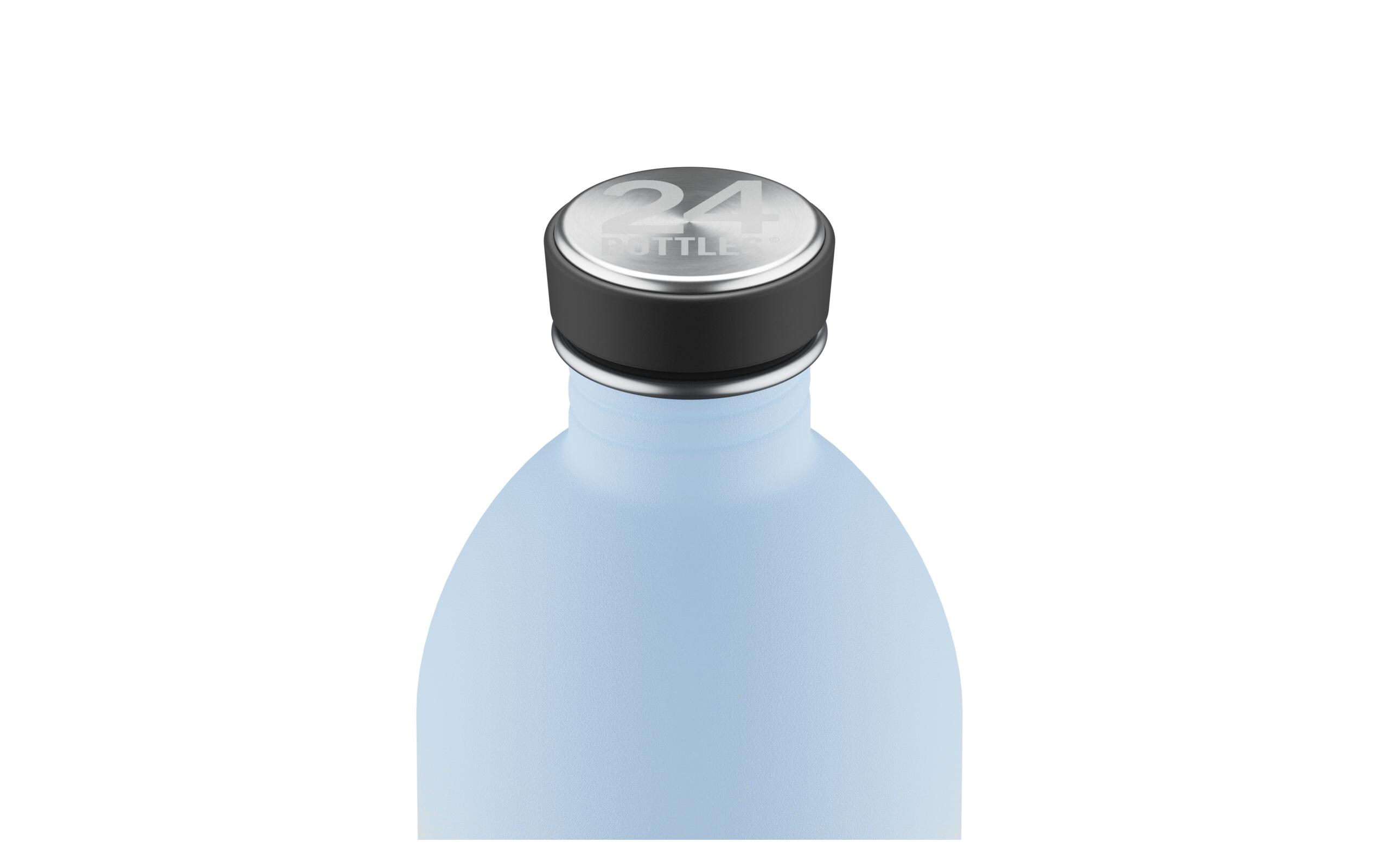 24Bottles Trinkflasche Urban 1000ml AURORA