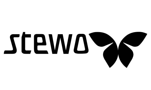 Stewo Stewo