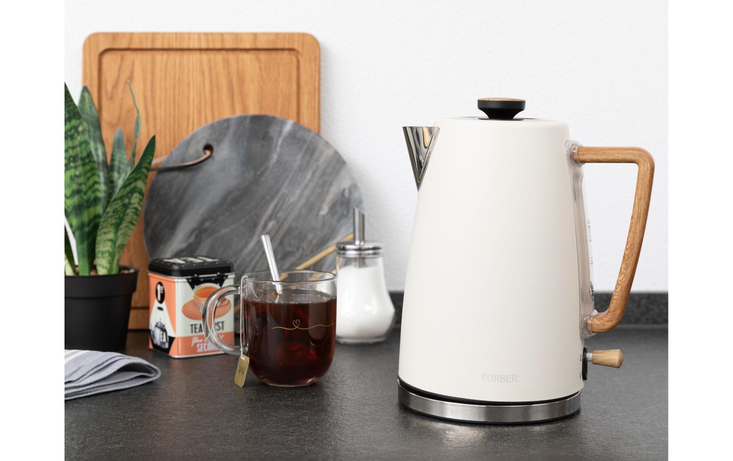 Kochgeschirr, Topf, Tasse, Töpferei, Wasserkocher