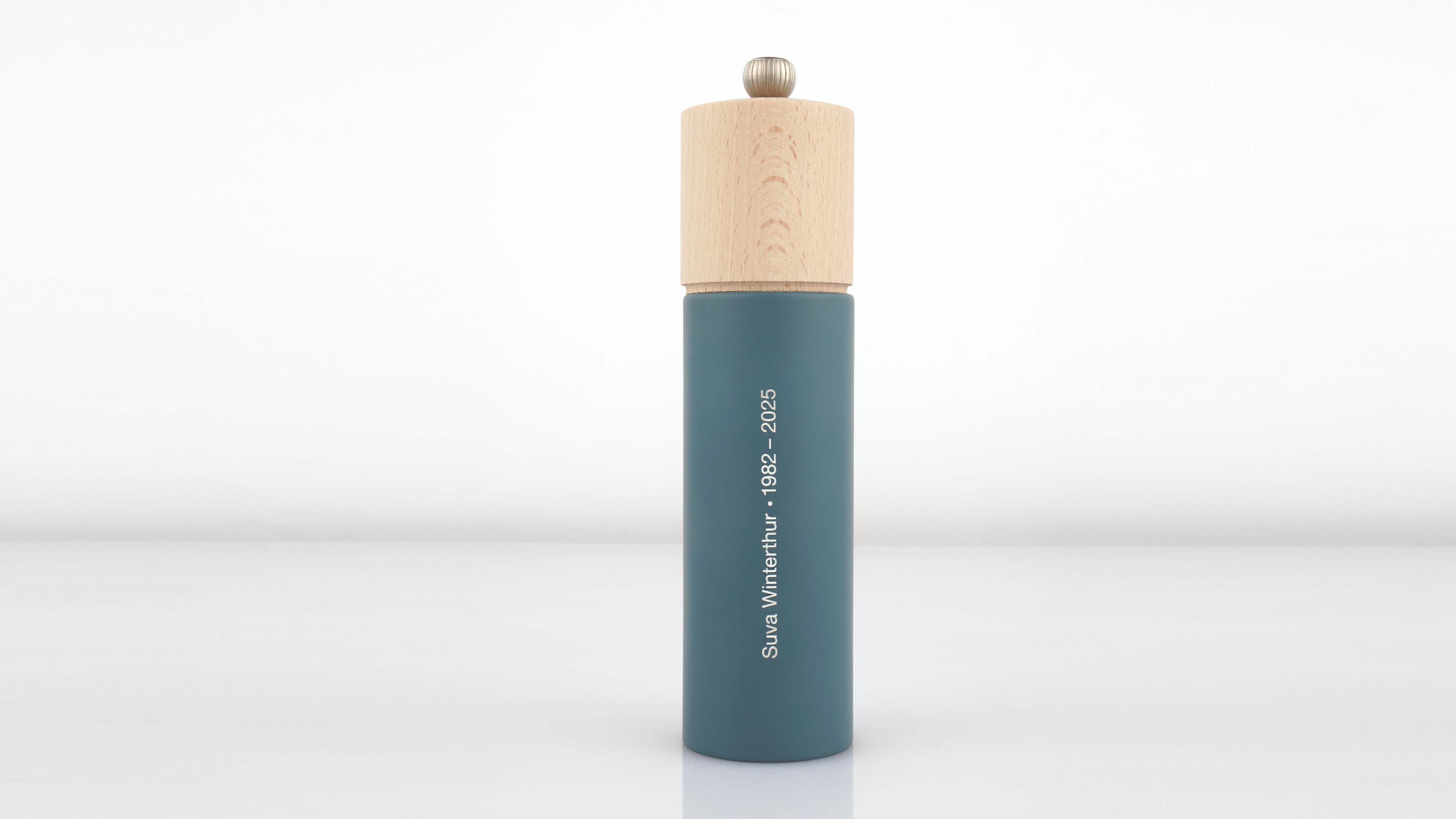 Zylinder, Flasche, Kosmetik