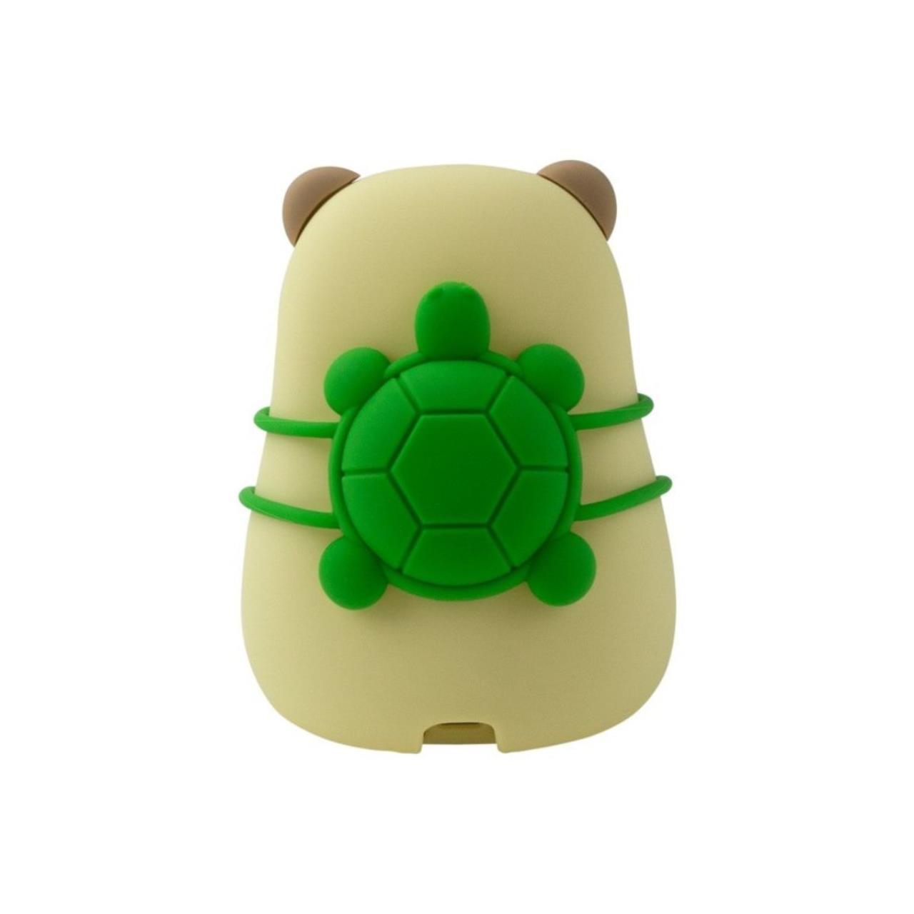 Fußball-Ball, Sport, Spielzeug, Tennis, Tennisball