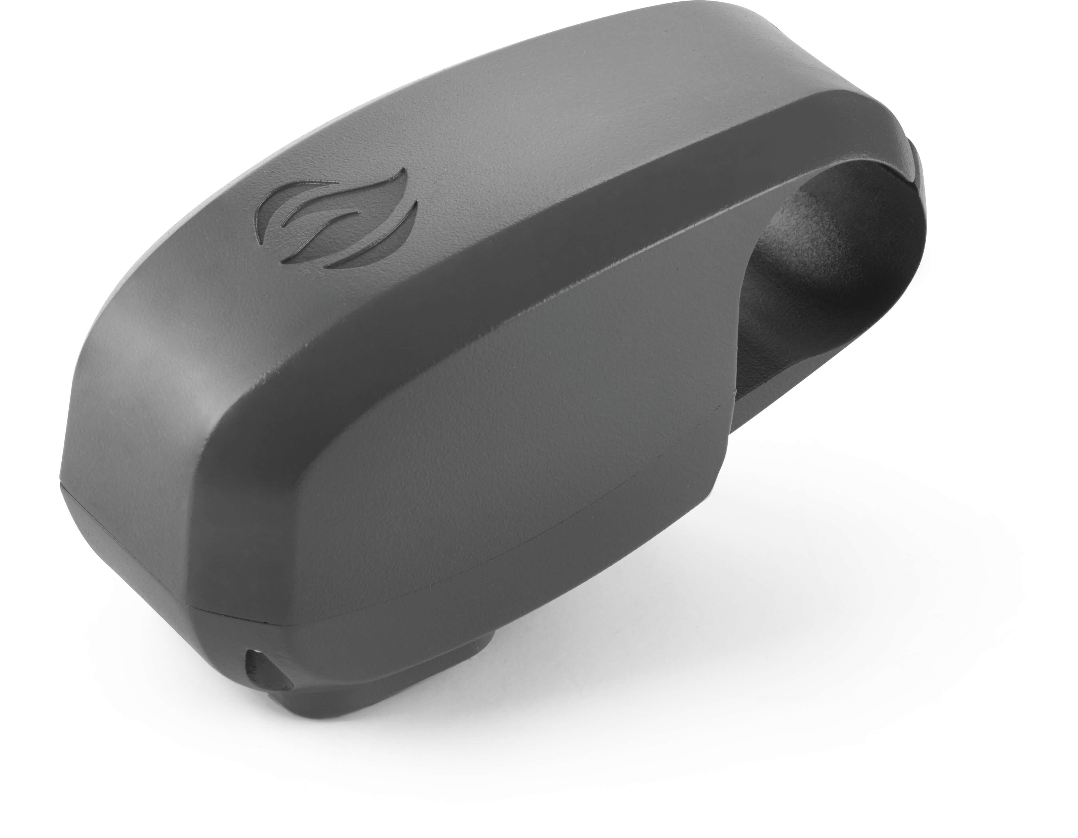 Adapter, Elektronik, Keil, Helm