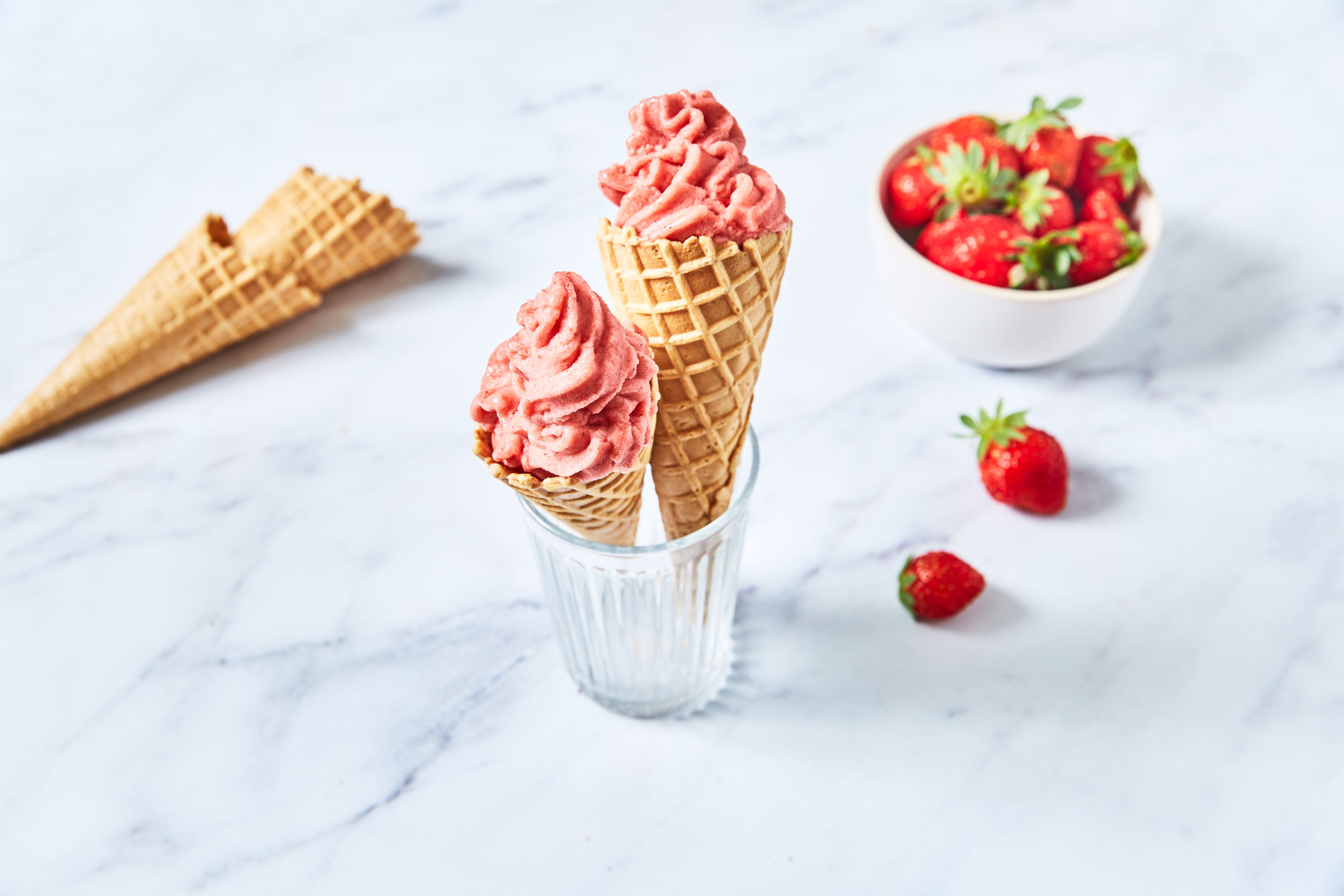 Gelato Expert