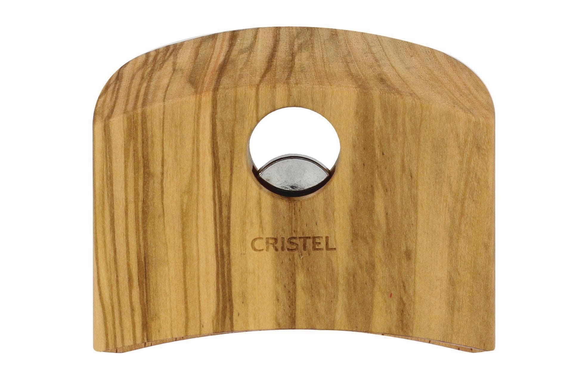 Cristel Pfannen/Topfgriff Castaline