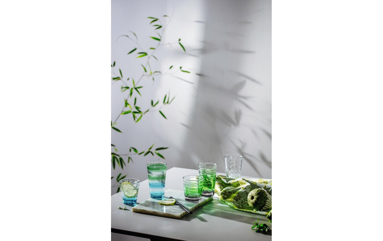 Leonardo Trinkglas Optic, mehrfarbig, 300ml Drinnen, Innenarchitektur, Mobiliar, Tabelle, Fensterbank, Drinnen, Innenarchitektur, Mobiliar, Tabelle, Fensterbank, Drinnen, Innenarchitektur, Mobiliar, Tabelle, Fensterbank, Drinnen, Innenarchitektur, Mobiliar, Tabelle, Fensterbank