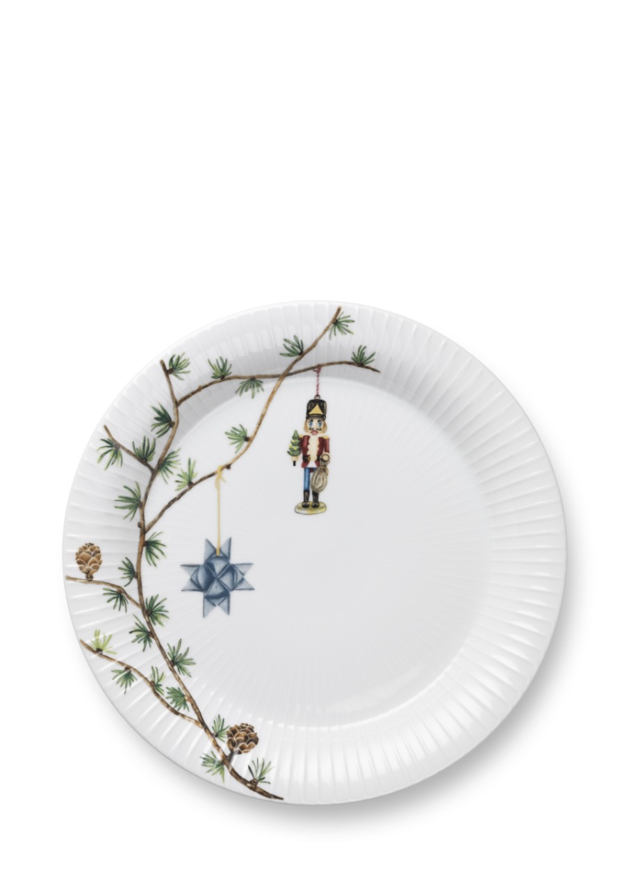 Porzellan, Töpferei, Mahlzeit, Teller