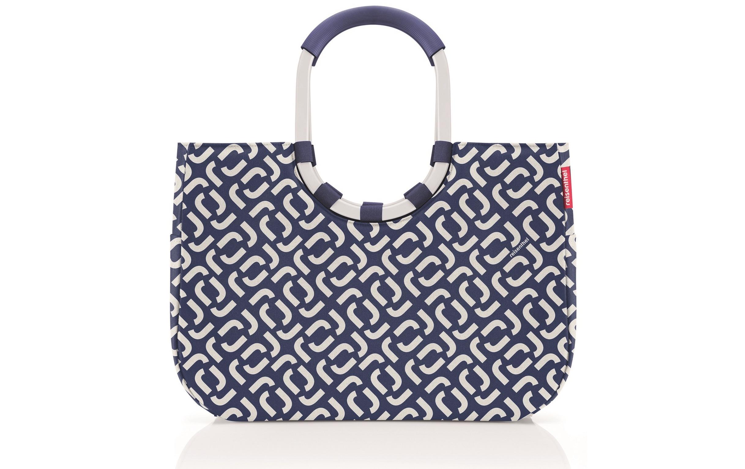 Tasche, Zubehör, Handtasche, Tragetasche, Geldbörse