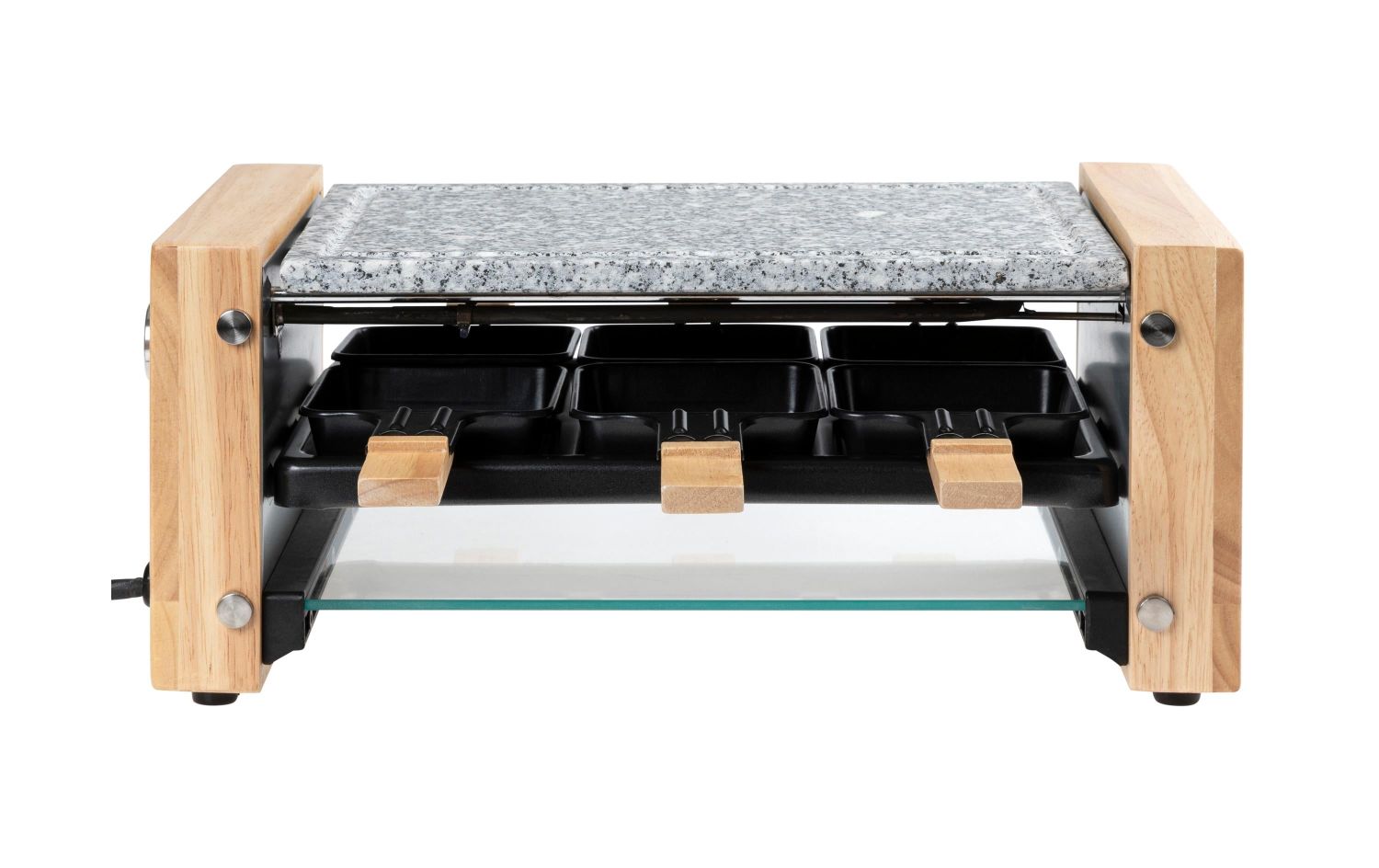 Schublade, Mobiliar, Tabelle