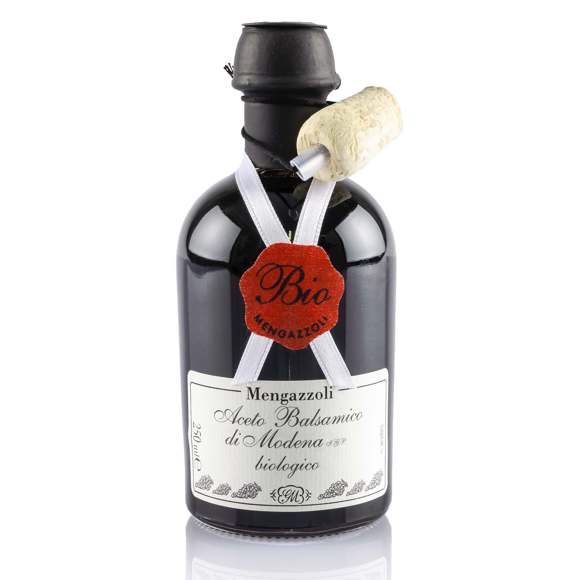 Aceto Balsamico BIO Farmacia, 250ml Aceto Balsamico BIO Farmacia, 25cl