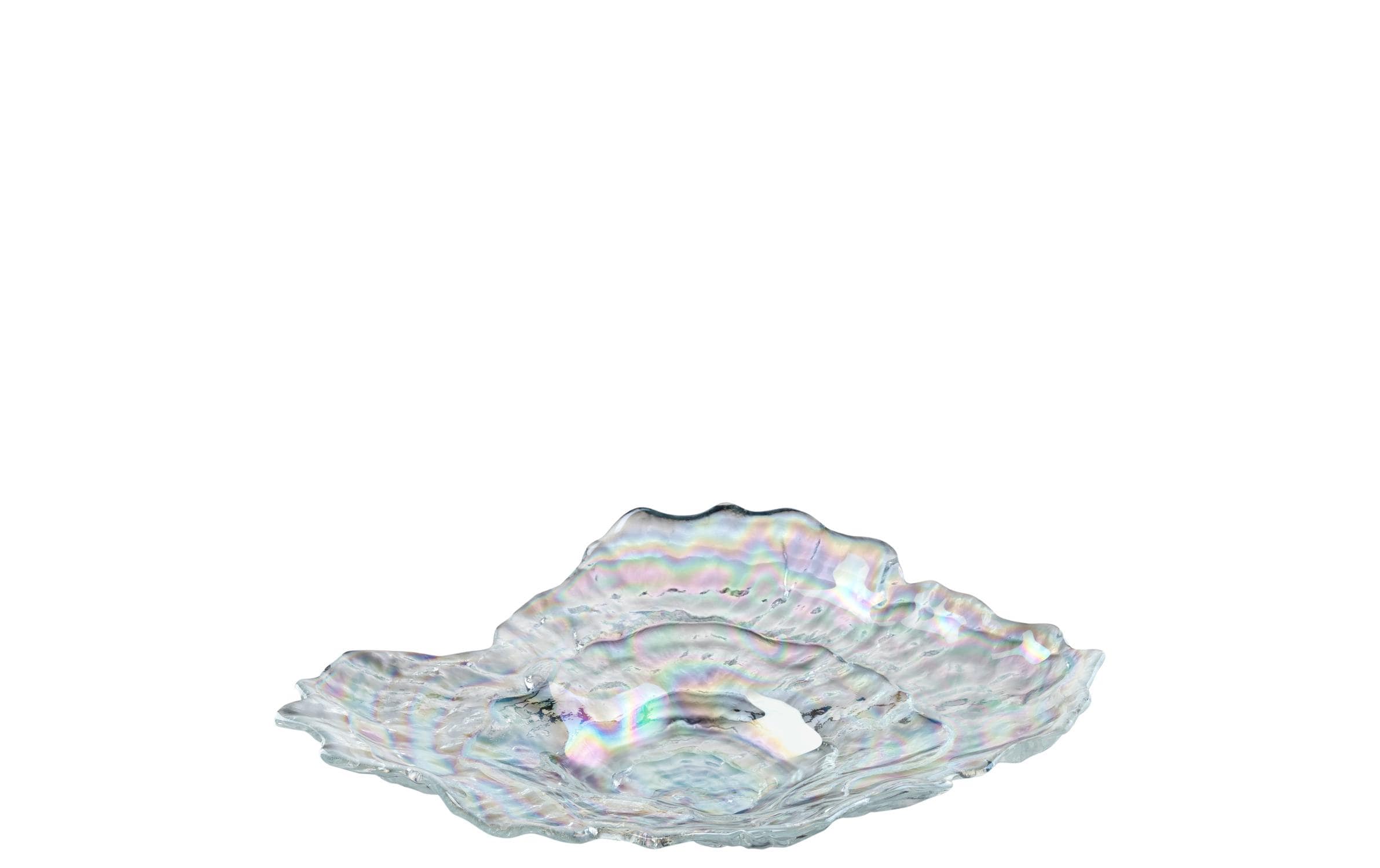 Leonardo Muschelschale Poesia Deckenleuchte, Zubehör, Edelstein, Schmuck, Windel