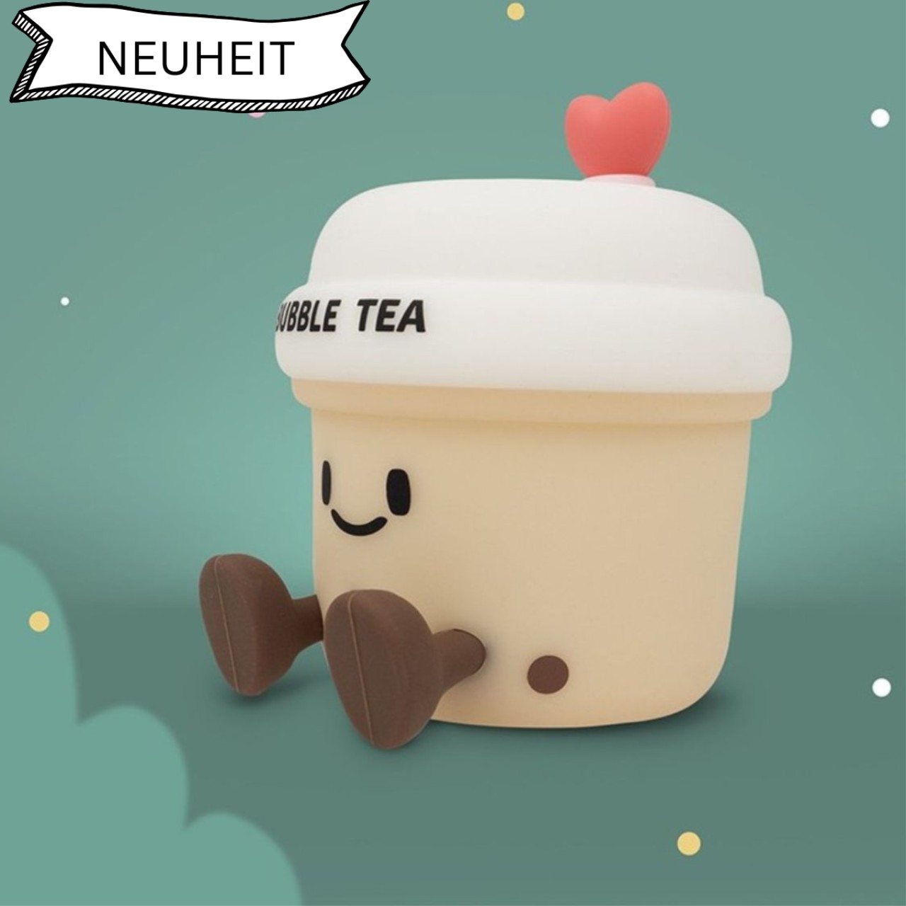 Sahne, Nachtisch, Essen, Eiscreme, Cupcake