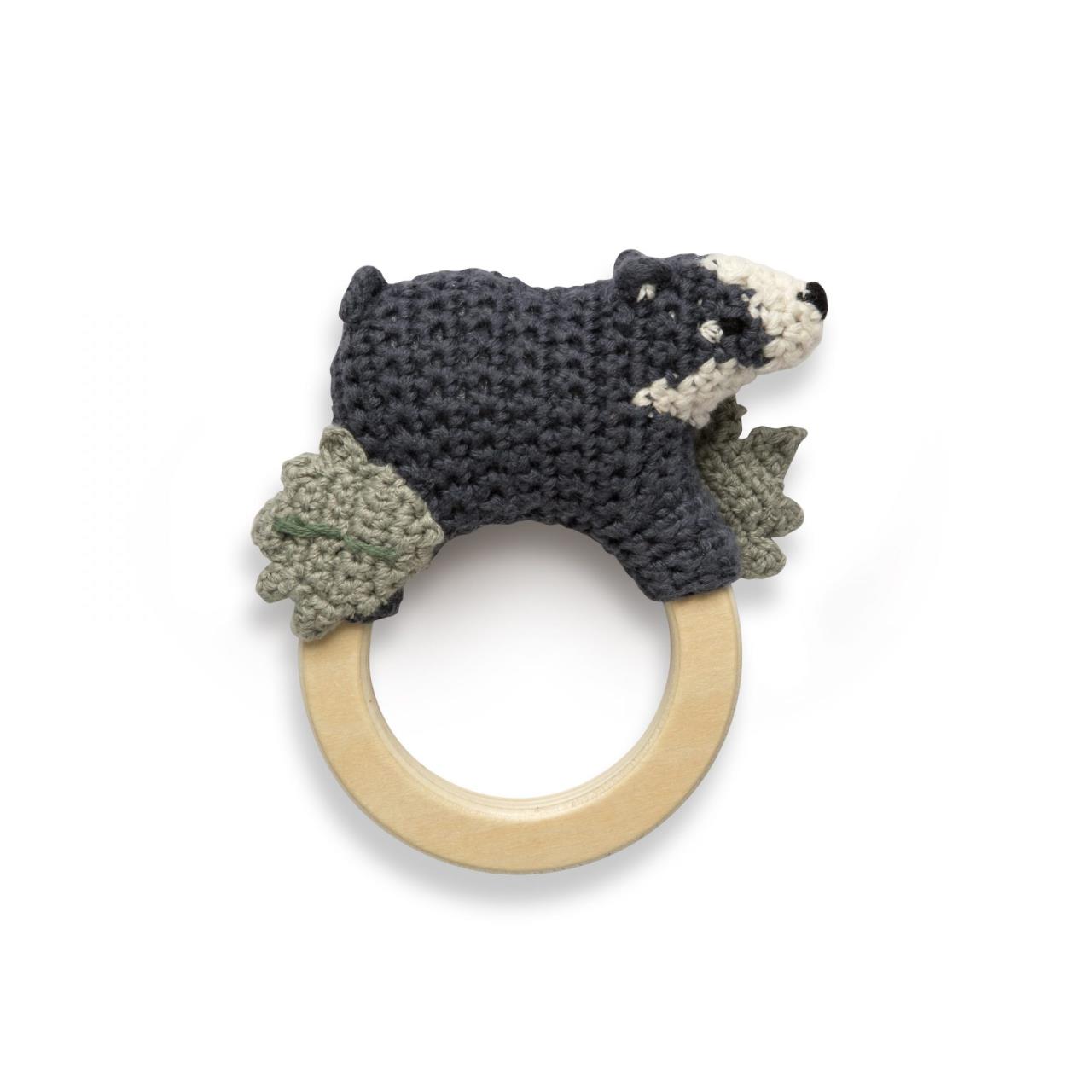 Hut, Mütze, Zubehör, Schmuck, Ring