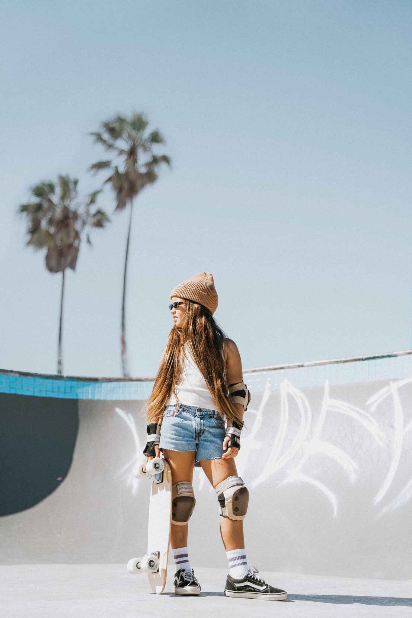 Banwood Schutzausrüstung (3er Set) Banwood Schutzausrüstung (3er Set)