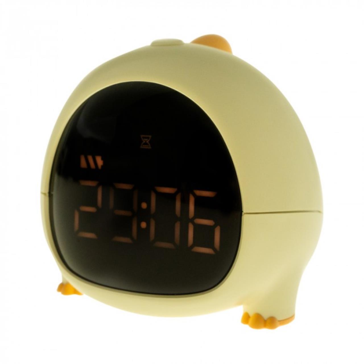 Wecker, Uhr, Bildschirm, Computer-Hardware, Überwachen